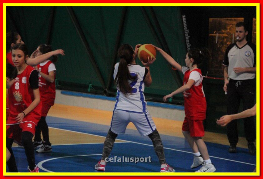 140225 Ginnic 039_tn.jpg